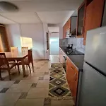 Apartman Doroteja Podplat