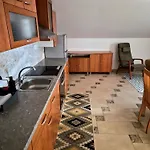 Doroteja Apartman