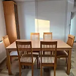 Apartman Doroteja *