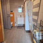 Doroteja Podplat