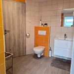 Doroteja Apartman Podplat