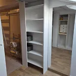 Doroteja Apartman Podplat