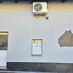 Doroteja Apartman *