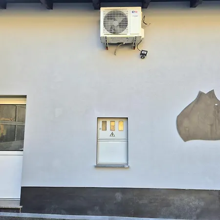 Doroteja Апартаменты *